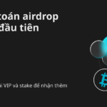 BGBTC
