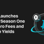 BGBTC