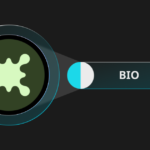 BIO 1