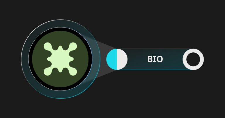 Bio Protocol (BIO): Cuộc Cách Mạng Công Nghệ Sinh Học – Sự Hội Tụ Đột Phá Giữa Blockchain và Khoa Học Tương Lai