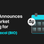 BIO