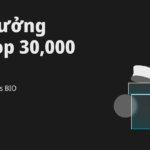 BIO