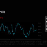 BNB