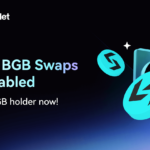 BWB