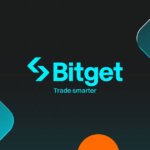 Bitget