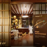 Bitget VIP