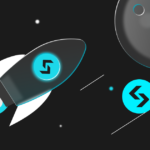 Bitget đã ra mắt SUSDT cho bot giao dịch và giao dịch futures.