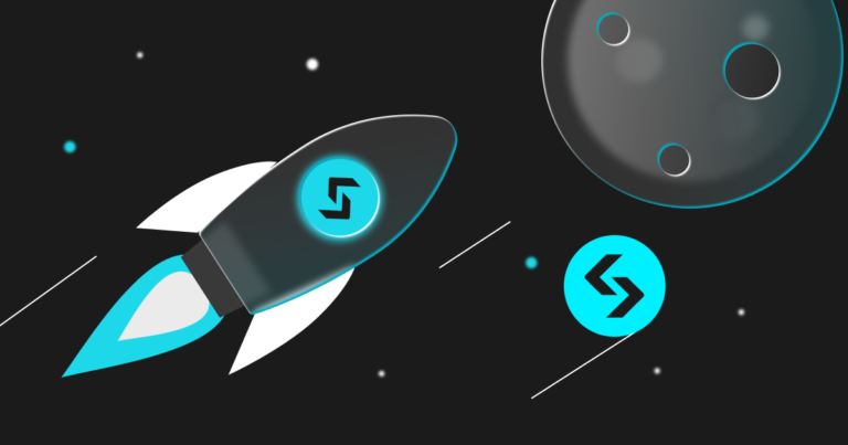 Bitget đã ra mắt SUSDT cho bot giao dịch và giao dịch futures.