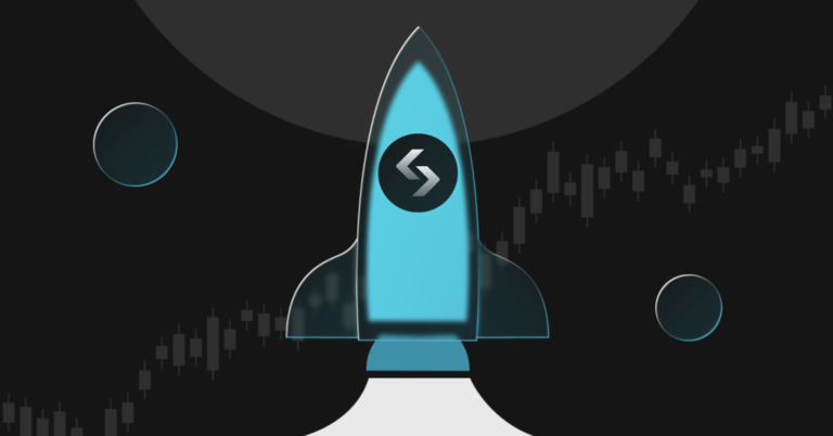Bitget ra mắt AVAAIUSDT cho bot giao dịch và giao dịch futures
