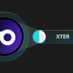 Bitget ra mắt XTERUSDT cho bot giao dịch và giao dịch futures