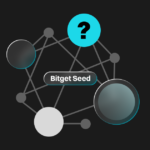Bitget seed