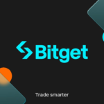 Bitget smarter