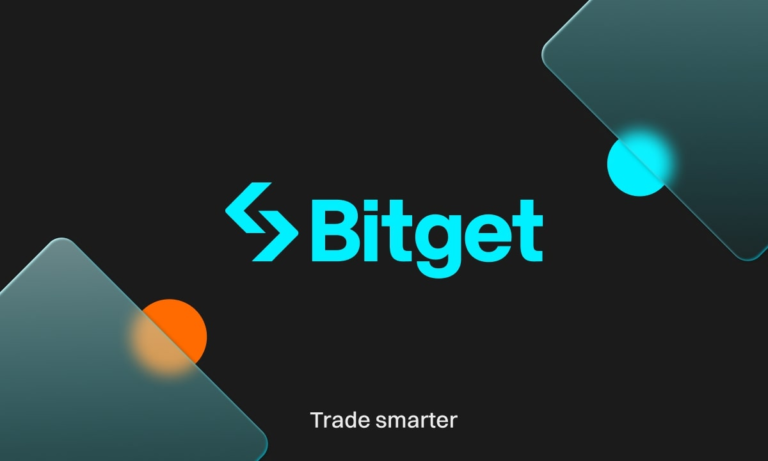Bitget đã ra mắt GIGAUSDT cho bot giao dịch và giao dịch futures