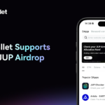 Bitget wal