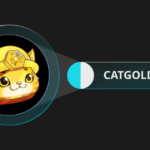 CATGOLD
