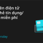 Chào đón Bitget Flash Thursday Mua tiền điện tử bằng thẻ tín dụng:ghi nợ miễn phí