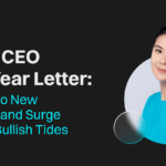 Chúc tết