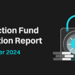 Fund