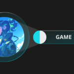 GAME