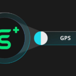 GPS