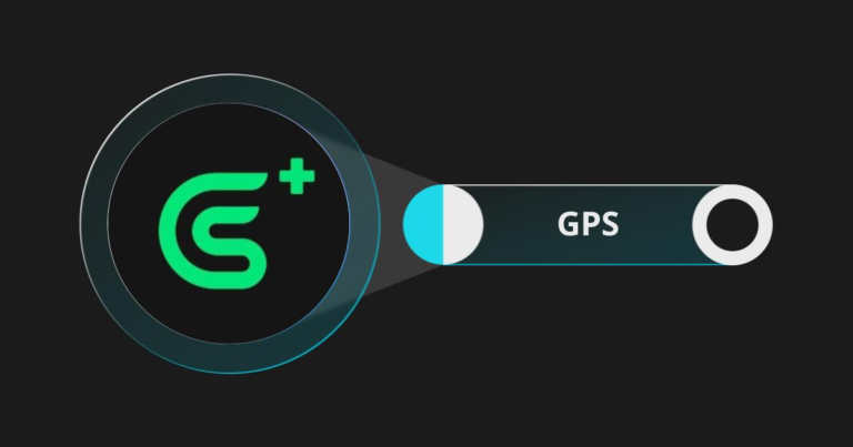 GoPlus (GPS): Bảo vệ mọi giao dịch trong thế giới phi tập trung