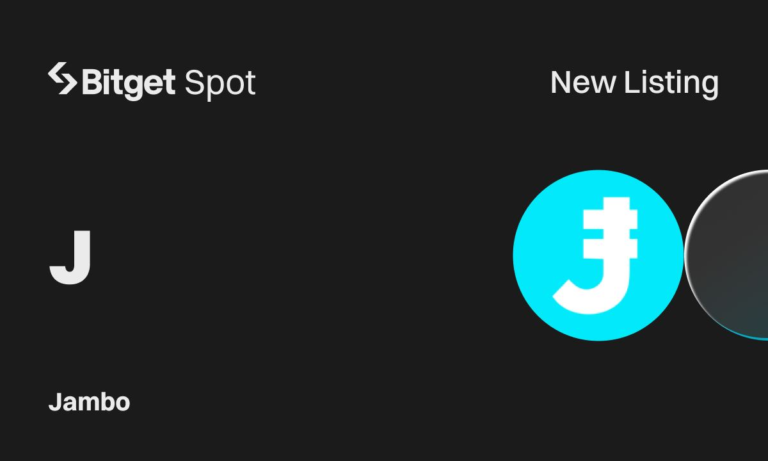 Learn2Earn: Làm quiz Jambo (J) để chia sẻ 32,700 J