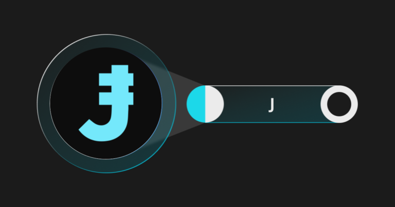 Bitget niêm yết Jambo (J) trên LaunchX!