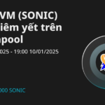 Launch Pool