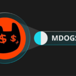 MDOGS