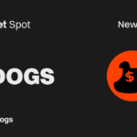 MDOGS