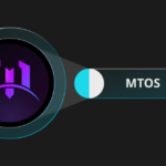 MTOS 1