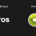 MTOS