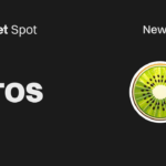 MTOS