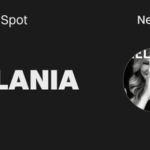 Melania