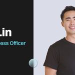 Min Lin