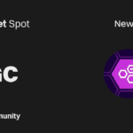 OGC