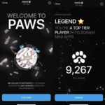 PAWs