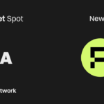 PHA