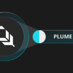 PLUME