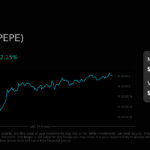 Pepe