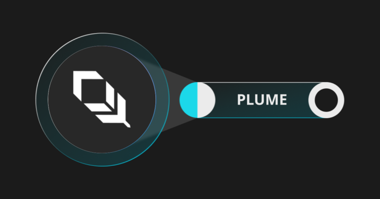 Bitget đã ra mắt PLUMEUSDT cho bot giao dịch và giao dịch futures