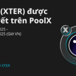 PoolX