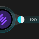 SOLV