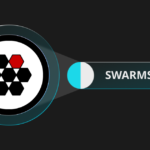 SWARMS