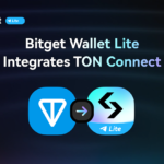 TON Connect