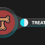 TREAT
