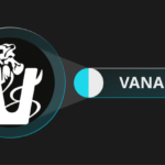 VANA