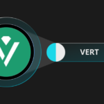 VERT