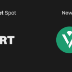 VERT