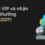 VIP